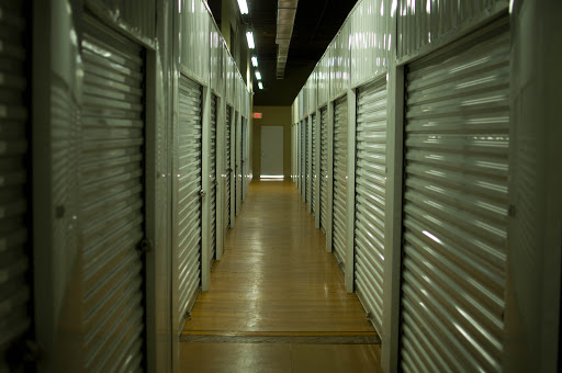 Downtown Storage Huntsville - Thumbnail
