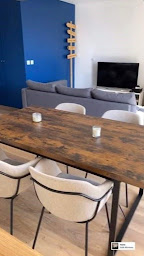 Photo n°11 de E&R Cardoso à Pomponne (Travaux généraux)