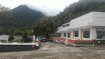Photos of Hotel Indah Sarangan