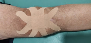 Photo n°23 de CénacKinePilates à Cénac-et-Saint-Julien (Studio Pilates)