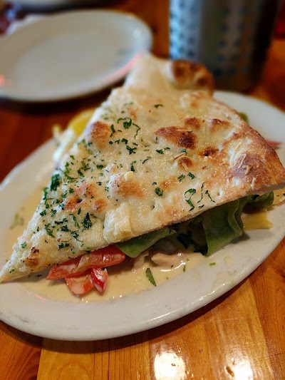Photos of Main Street Pizza & Noodle