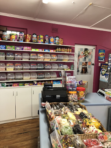 Willsden Deli Gallery - Australia