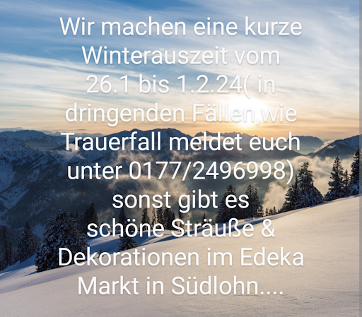 Blütenträume - Thumbnail