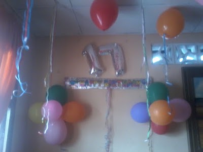 Photos of Panaderia Lesly