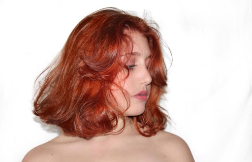 VG Hairstylist - Thumbnail