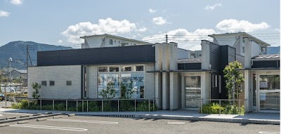 やまさき小児科（小児科・アレルギー科）