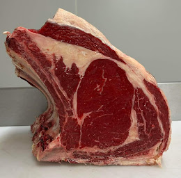 Photo n°5 de Chez Michel à Canet-en-Roussillon (Boucherie)