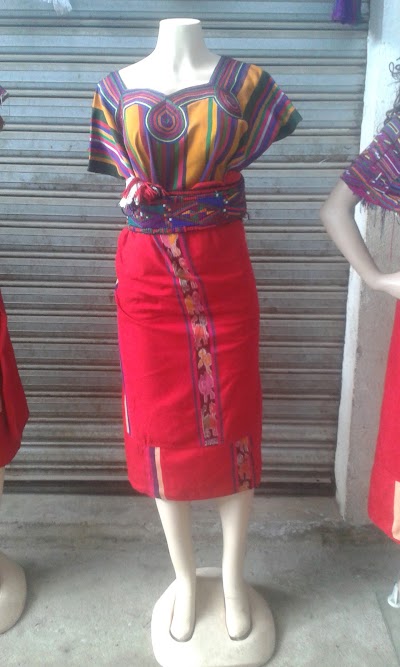 Photos of Comercial Yire