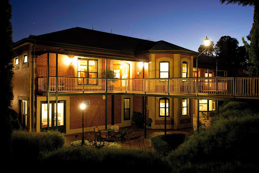 Clare Country Club - Thumbnail