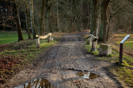 Postkutschenbrücke