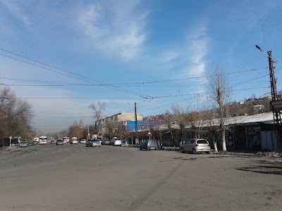 Photos of Magazin Redeko (Po Prodazhe Oboyev I Lyustr)