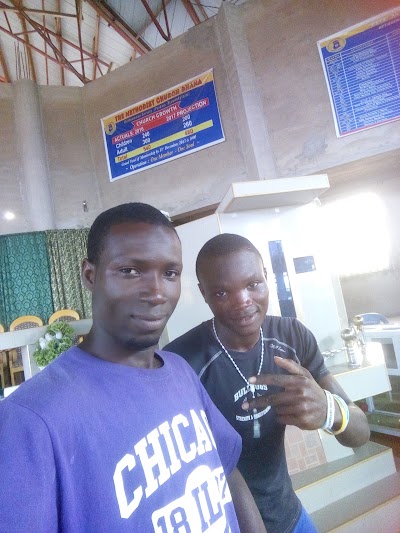 Photos of Classlink Hotel