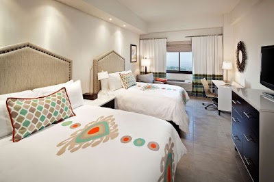 Photos of Best Western Premier Petion-Ville