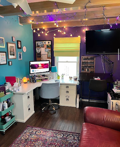 D2 Creative Studio - Visual