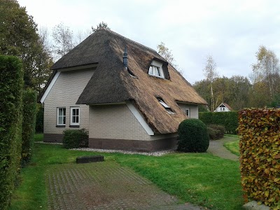 Photos of Buitengoed Drentse Vennen