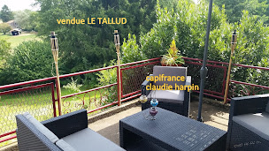 Photo n°8 de Claudie HARPIN - Conseiller Immobilier à Parthenay (Consultant immobilier)