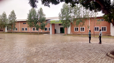 school