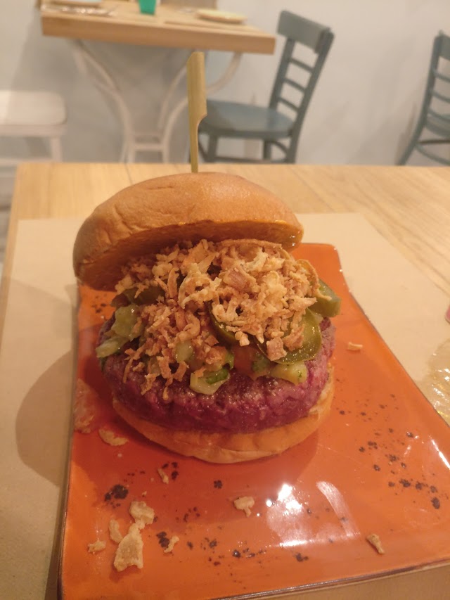 Gobolo