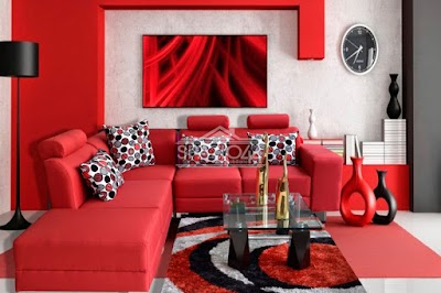 Photos of Muebles Y Colchones Dormilun
