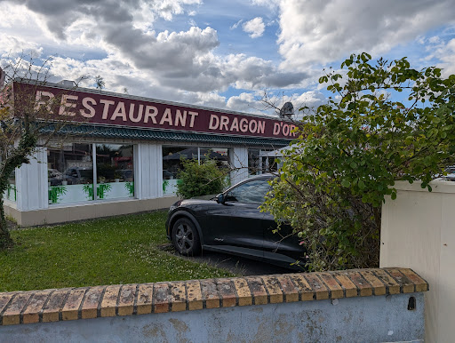 Photo 10 - McDonald's La Ferté-sous-Jouarre