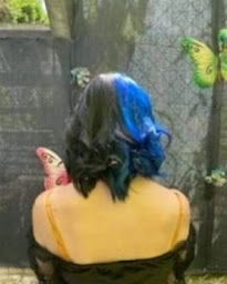 Photo n°22 de Aurelia Coiff' à Coulounieix-Chamiers (Salon de coiffure)