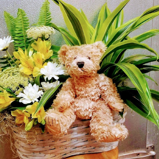 Teresa's Floral and Gift - Thumbnail