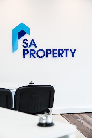 SA Property