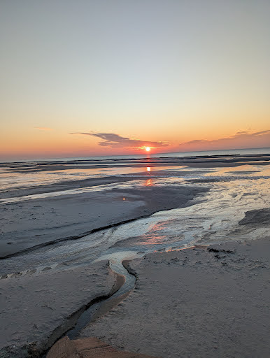 Sainte-Cécile Plage - Thumbnail