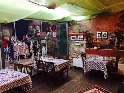 Photos of Bandırma Liman Restaurant