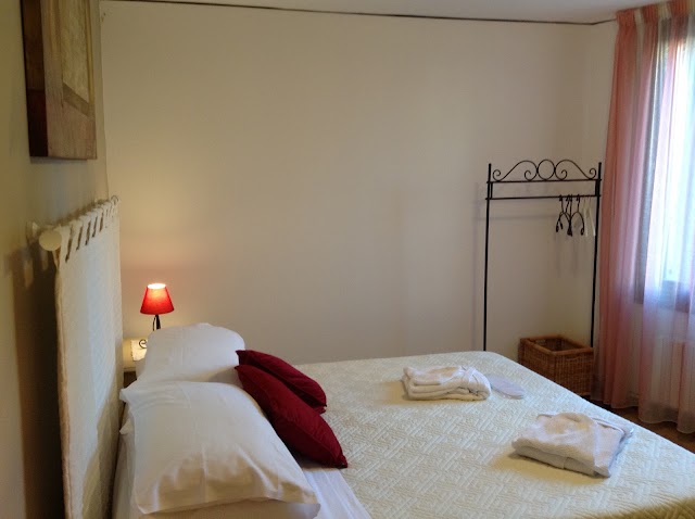 B&B Venice & Venice