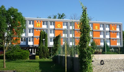 Photos of Touring & Sports Hostel