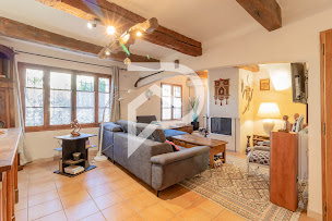 Photo n°11 de Stéphane Plaza Immobilier Marseille 5 à Marseille (Agence immobilière)