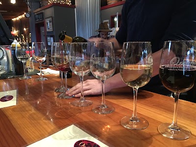 Photos of Oreana Winery & Marketplace