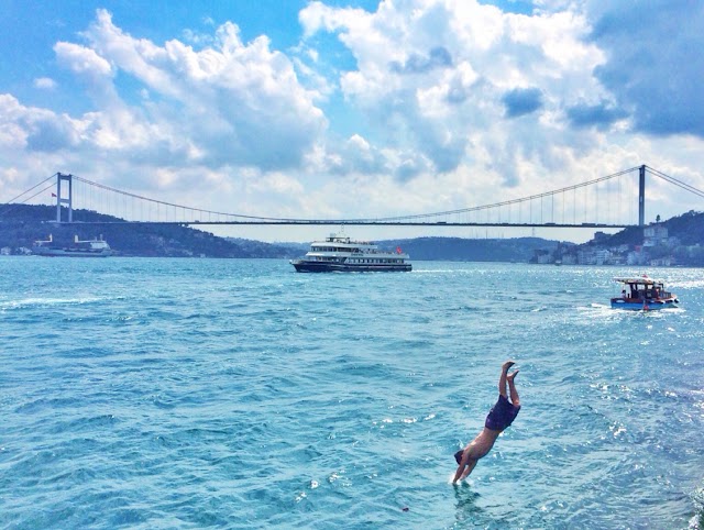 Kabataş