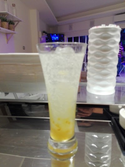 Photos of مطاعم جيران Jeeran Restaurant
