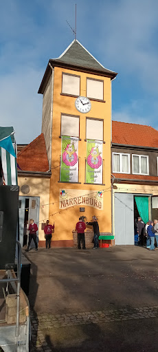 Schöppenwerth - Visual