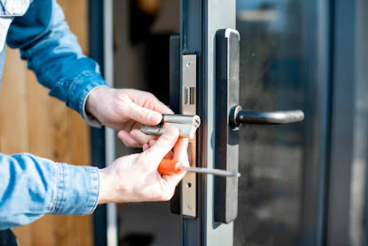 A & G Master Locksmith And Team