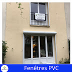 Novatis à Plaisir - Stores, Fenêtres, Volets, Portes, Portails, Menuiseries - Accueil en showroom sur RDV