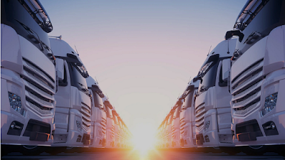 JPロジスティクス株式会社 川内支店