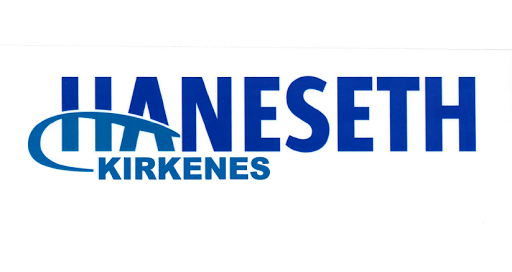 Haneseth Kirkenes AS