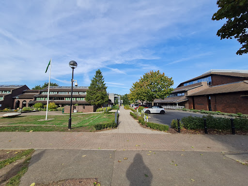 ACS International School Cobham - Thumbnail