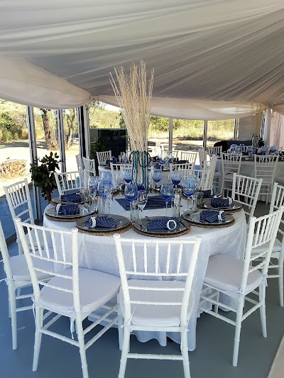 Photos of Centenary Lodge Guesthouse