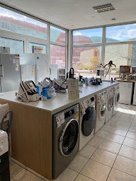 Photo n°4 de PRO&Cie - Ent. Brunn Electro à Munster (Magasin de literie)