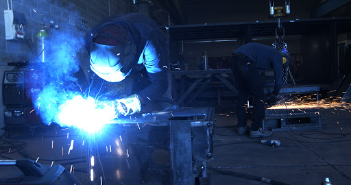 Real Steel
