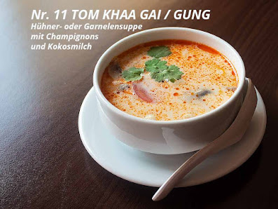 Suppe