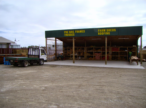 ITM Greymouth - Thumbnail
