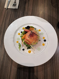 Photo n°1 de La broche dorée à Roubaix (Restaurant)