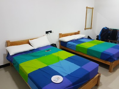 Photos of Shan Guest Nilaveli