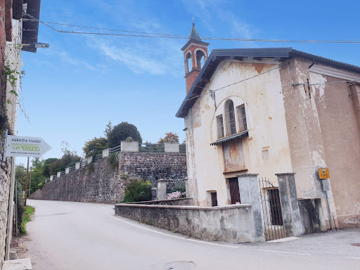 Viaggiamoci Sopra - Thumbnail
