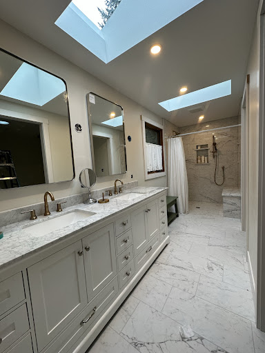 Avatar for JD Construction | Independent Contractor Bathrooms, Kitchens, Decks, Remodels & Repairs, Real Property Maintenance